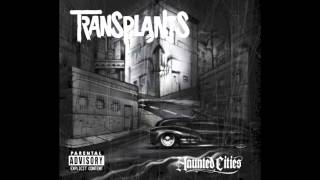 Watch Transplants Apocalypse Now video