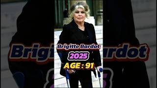 50 Timeless Actresses Of The 1960S And 1970S Then Vs Now Part 1