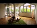 Wohnung zum Kauf Berlin Pankow über Immobilienmakler GREBE CONSULT Immobilienvermarktung