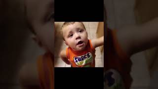 Chase Want Juice