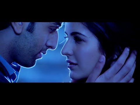 Tera Hone Laga Hoon Instrumental FULL Song feat. SOURABH HARIT...