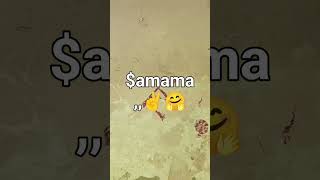 Samamappp0Ppppppppppppp