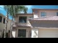 Homes for Sale in Glendale AZ | Foreclosures in Glendale Arizona | Fallen Leaf