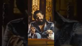 Kgf Chapter 2 Whatsapp Status Rockey Bhai Smoking Atude