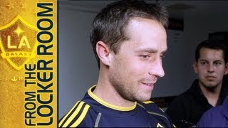 soHMOrZgTUA Video Image