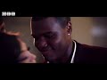 RIO feat. U-Jean - Turn This Club Around (Official Video HD)