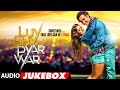Luv Shv Pyar Vyar Full Album | GAK and Dolly Chawla | Audio Jukebox | T-Series