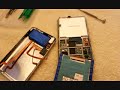 ipod video