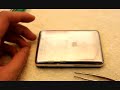 ipod video