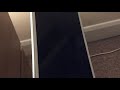 Tanya kellock video(DELETING IN 24 HOURS!)