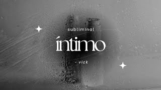 Glow Up Íntimo Perfeito, Movimentar Vida S3Xu4L E Combo Ṅṣfẅ Subliminal