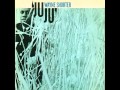 Wayne Shorter - Juju