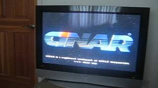 Cinarwgbh Logo 1996-1997 Cinarwgbh 1999