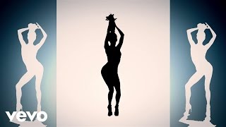 Cody Jay - Tell Me Girl ft. Tia P.