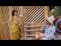 Harmorapa ft Cpwaa &Ronei-Nundu(Official Video)