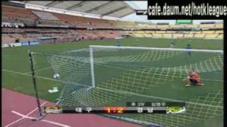 soL_jwEt96Y Video Image
