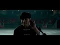 Birth Of Dragon Official 1 2017 Bruce Lee Biopic Birth Of Dragon Official 1 2017 Bruce Lee Biopic