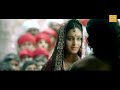 7aum Arivu Malayalam Full Movie 2013 Malayalam Full Movie New ...