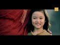 7aum Arivu Malayalam Full Movie 2013 Hd