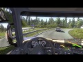 141 Let S Play Euro Truck Simulator 2 Deutsch Full ...
