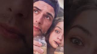 Did You Know That Joey King And Jacob Elordi Dated At The Time They Made The Kissing Booth Movie?