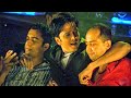 Janabe Ali Janabe Ali HD | Riteish Deshmukh | Shaan, Kunal Ganjawala, Himesh | Bardaasht 2004 Song