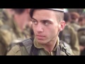 ״צבעים״ - דודי בר דוד לזכרו של סמ״ר אורון שאול