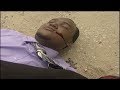 The Cold Wind Part 1 - Vincent Kigosi & Aunty Ezekiel & Jenifer Mwaipaja (Official Bongo Movie)