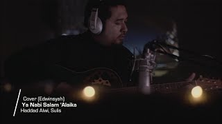 Download lagu Via Vallen Selow