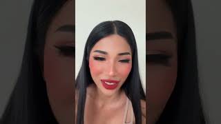 Jazzivictoria1664976572179791341706720201