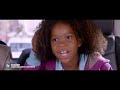 Annie 2 2014 Cameron Diaz Jamie Foxx Musical Hd