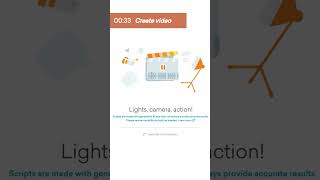 Create A Safety Training Video In 95 Seconds Vyond Go Timelapse