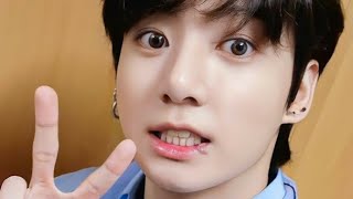 Jungkooksoft Edit Hindi Song Mix
