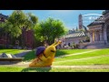 Monsters University Hd Doblado