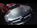 Behind the Smoke Ep 16: E3 Forza Party & FD Singapore - Dai Yoshihara Formula Drift 2011 Season