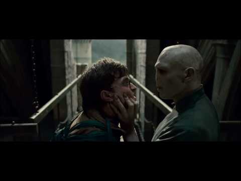 Harry Potter And The Deathly harry potter 7 part 1 dvd release date. Harry Potter And The Deathly
