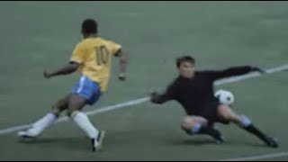 soShmAqJRRg Video Image