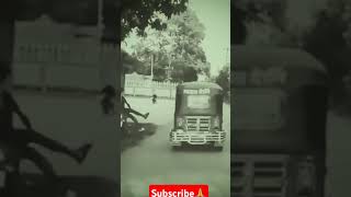 Thatha Thatha Konjam Podi Kodu