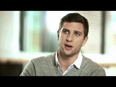 Small Business - Welcome to Visa Canada |.