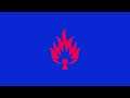 LAO CHE - NIE RAJ (Official Single)