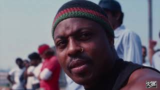 Roger E Mosley Pes Away At Age 83