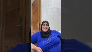 مغربية محترمة وجميلة جمعت الحياء والجاذبية