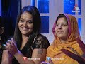 stream Philips And Monkey Pen Malayalam Movie Philips And Monkey Pen Malayalam Movie image