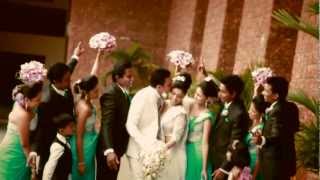 Weddings SriLanka (Ninie N Srimal) Studio3000DF/ Wedding Photography Weddings SriLanka (Ninie N Srimal) Studio3000DF/ Wedding Photography