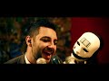 Soulspirya - "Say" Official Music Video
