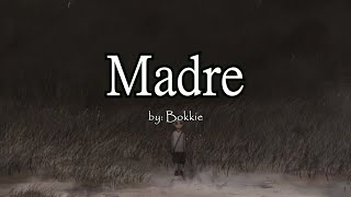 Bokkie - Madre