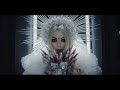 In This Moment - "THE PURGE" [OFFICIAL VIDEO]