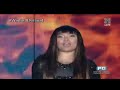 Charice Come Back Asap December 15 2013 images Charice Come Back Asap December 15 2013