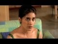 fight & arguments between fardeen khan & sonali kulkarni (pyar tune kya kiya) Picture