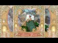 Sierra Ferrell - Wish You Well (Official Audio)